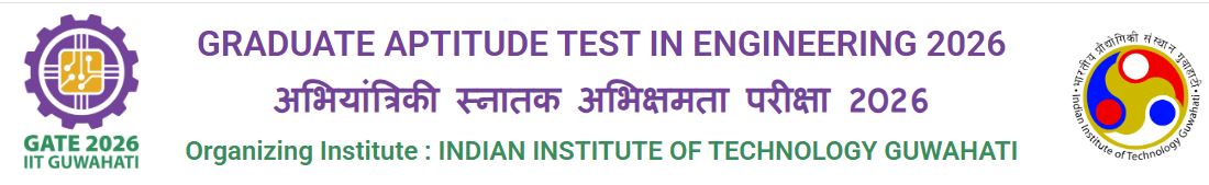 iit gate 2026 registration