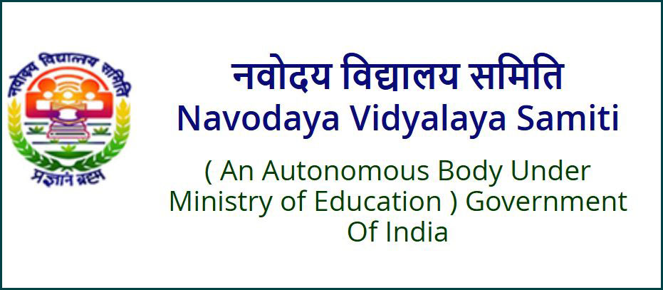 Navodya School Class 9